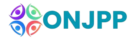 onjpp.com